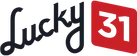 lucky31-fr.site